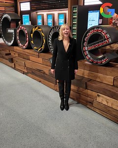 Are you a recent graduate interested in a career in sales? Applications are now open for SPARK: Google's early career sales program! Learn more and apply to our Customer Growth Associate roles in NYC and San Francisco ➡️ https://goo.gle/40UVdUY | Google Students