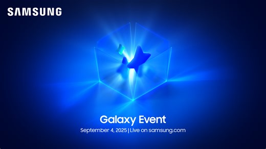 Evento Samsung Galaxy: Presentando la experiencia de Galaxy AI en nuestras más recientes innovaciones