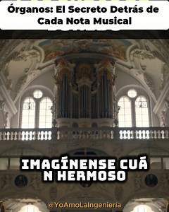😱😱El Secreto Detrás de Cada Nota Musical🤯🤯 #fblifestyle #física #ciencia #parati #ingenieria #cosmos #thanksgivin #holidays #holiday #job #canada #tuesday #museum | Yo Amo Las Matemáticas