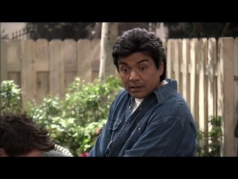 George Lopez: Season 3