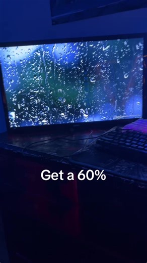 #60%#7keys keyboards #cheap keyboards