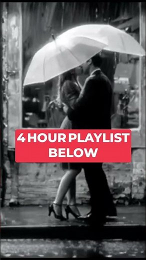 Sultry Saxophone Blues for Deep Focus & Calm 🎷🌧️🚗 #shorts