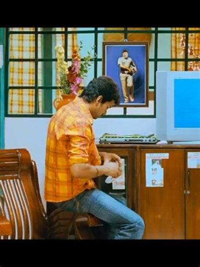 Tamil Movie Scenes and Songs Compilation