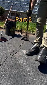 he morning of my wedding, my dad texted, We're not coming. That afternoon, my uncle posted a photo my whole family on a boat in Santorini. Caption Finally free of the drama. I texted back, Perfect timing. That night #redditstorytime | redditorhours