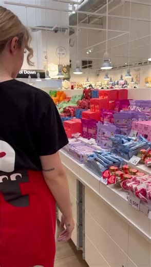 Innamorarsi di Flying Tiger: Scopri i Tesori Nascosti