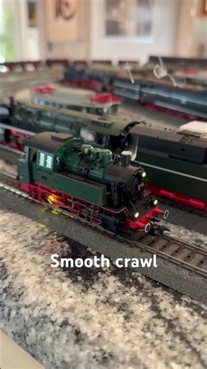 This precision is absolutely next level #engineering #satisfying