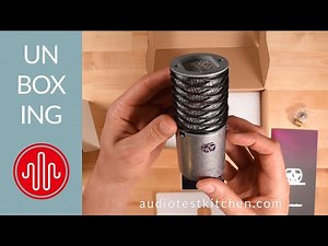 Aston Origin | Unboxing & Review Powered by You