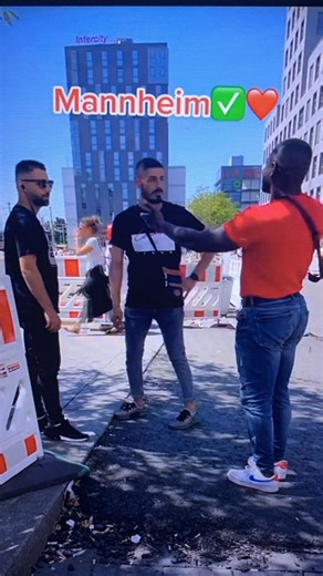 14K views · 1.4K reactions | Human is Human. #dfaguimba #highlights #followers #fyp #prank #funny #AmaZing #foryou #dancing #help #wow #viral #reels | DfaguimBa II | Facebook