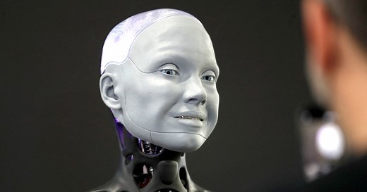 Top 5 de los robots humanoides más avanzados del mundo: bailan, cocinan, juegan fútbol y más