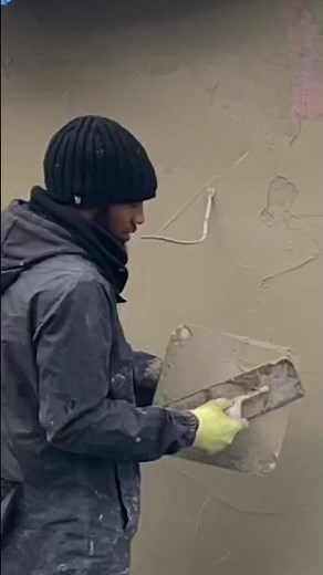 K Rend process in 20 Secs