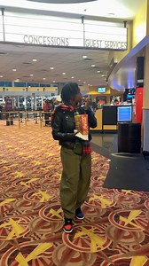 Shhh… our secret mission for a gains-filled movie night! 🎬🍿 Who says movie time is just for popcorn and candy? 👀⁠ ⁠ Don't tell, but we're sneaking in some perfectly portable protein snacks to round out our movie-going experience. Wait... are they the REAL stars of the show? 🤔✨️ | The New Primal