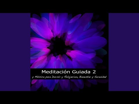 Relajacion Mental (Musica para Descansar)