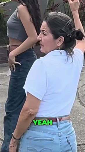 Colombia: Beyond the Big Cities! Cali Vibes & Hidden Gems