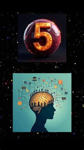 Every DevOps Engineer must have these 5 Qualities #patience #consistency #nevergiveup #viral #like