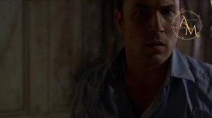 Top movie | Action movies