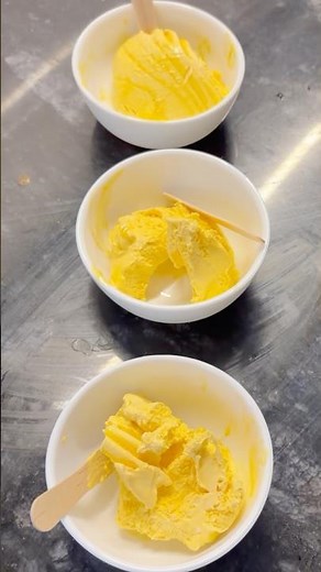 Arun Ice Cream Review 🍦 | Best Ice Cream in Kolkata?