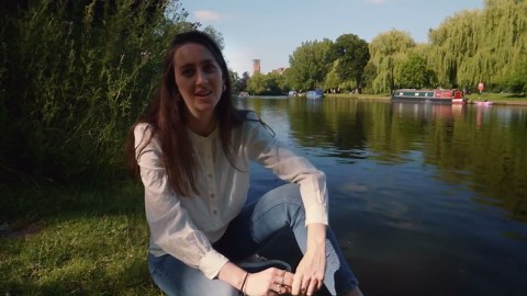 Exploring the Early Life of William Shakespeare