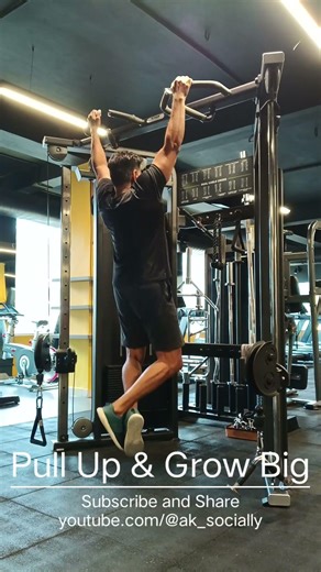 #music #strongabs #motivation #gymworkout #chest #health #abs #fitnessmotivation #power #workout