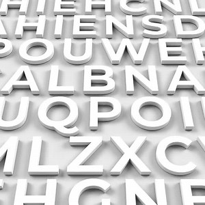 Custom Church Sign Letters 3D PVC Wall Letters for Church Entrance, Lobby, or Sanctuary – Indoor and Outdoor Church Signage - Etsy