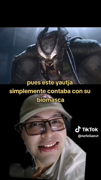 Depredador: El Guerrero Vikingos y Asesinos
