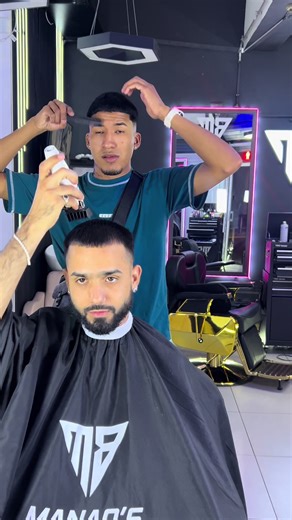 Maluma y sus cosas pendientes sobre la música