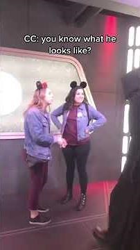 Funny Star Wars park #funny #starwars