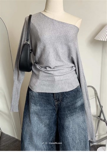 Stylish Beach Outfit Ideas for the Perfect OOTD