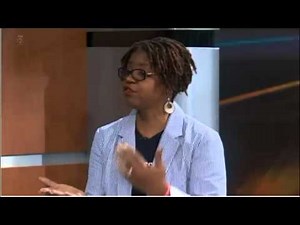 Addressing Relational Aggression with Mentoring Circles