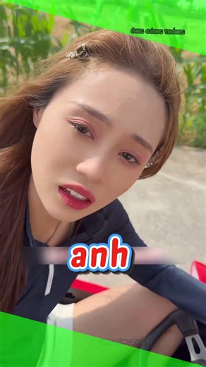 cô gái cho người yêu trải nghiệm bốc đầu siêu xe ô tô đồ chơi