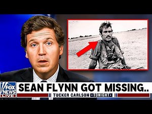 What Really Happened to Errol Flynn’s Son in Cambodia? The Turth About Sean Flynn Is Out