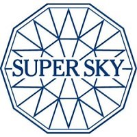Super Sky Products Enterprises, LLC | LinkedIn