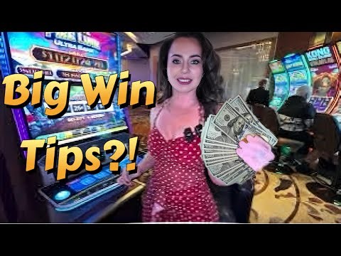 I Tested Slot Strategies So You Don’t Have To | Tips & Tricks Revealed
