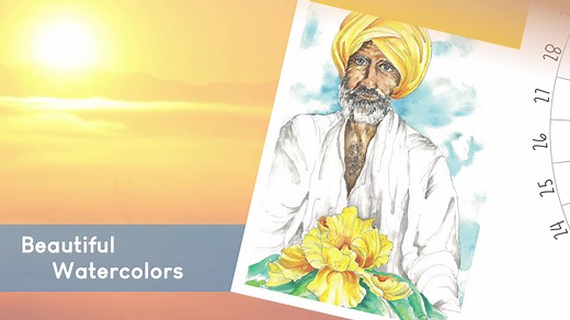 15 reactions | Rise Into Your Power Habit Tracker is a planner meant...