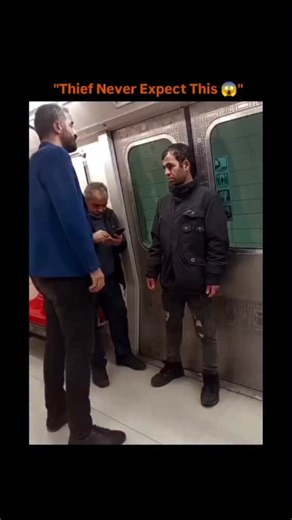 Brainbites.io on Instagram: "In Japan, researchers are using smart walkways to turn everyday activities into clean energy 4. These roads are embedded with special piezoelectric material that can collect kinetic energy from pedestrians’ footsteps. When people walk, run or jump, the road surface is slightly deformed, creating mechanical pressure. Piezoelectric crystals convert this pressure into electrical energy This energy can be used to illuminate street lights, power public displays, and even