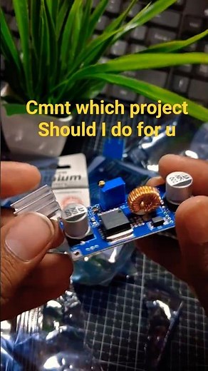 Ultimate Electronics Components Kit Unboxing🔥Sensors, Modules #trending #unboxing #arduinoproject