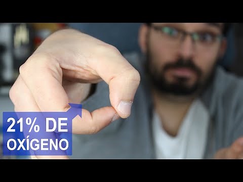 Periodic Table | Oxygen, the element that keeps us alive