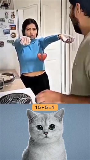 #jumpstyle 🤣