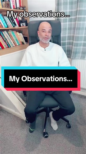 Dealing with Life's Setbacks: Lessons Learned