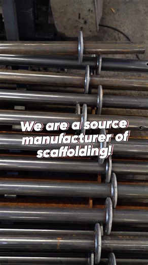 zzgj_scaffolding (@zzgj_scaffolding)’s videos with Cooking Time - Lux-Inspira