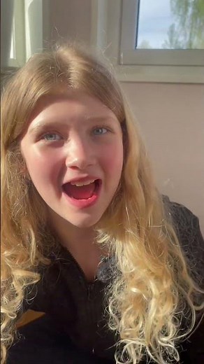 🐾🍼 Kattungarna Har Börjat Öppna Ögonen – Så SÖTA! 😻💙