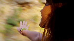 6.9K views · 157 reactions | C'è una ragione per cui il #SouthDakota...