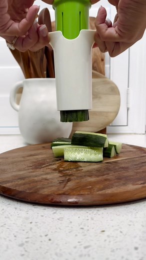 Game-Changing Lunch Box Hacks for Busy Moms