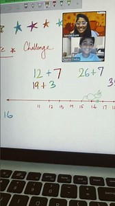 Common core gamified, elementary learning fun