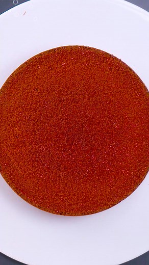 225K views · 319 reactions | Cute Birthday Cake | Mr.Cakes | Facebook