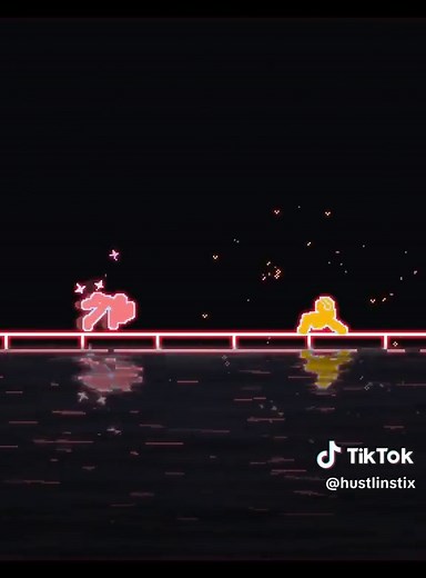 DJ Animates Michael Jackson's Iconic Moves