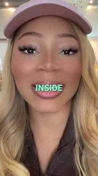 Decoding Negative Reactions: Understand Their Projection! #shorts