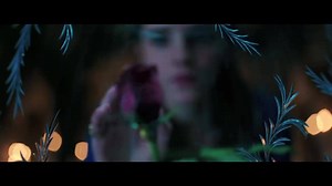 Experience the tale as old as time. #BeautyandtheBeast in UK cinemas 17 March. | Walt Disney Studios