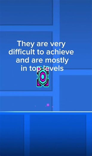 What was the first frame perfect in Geometry Dash?