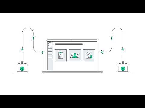 Projectworks and Xero - Two is better than one