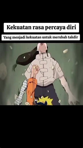 Awal mula naruto ingin merubah clan hyuga👊 #narutoshippuden #ujianchunin #narutovsneji
